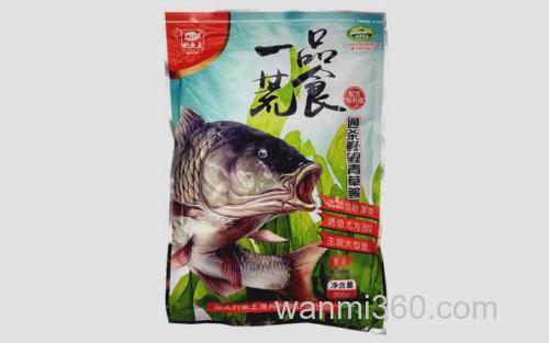 一品荒食_3
