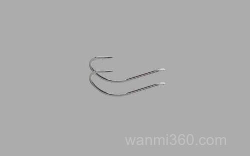 白狐钩_0