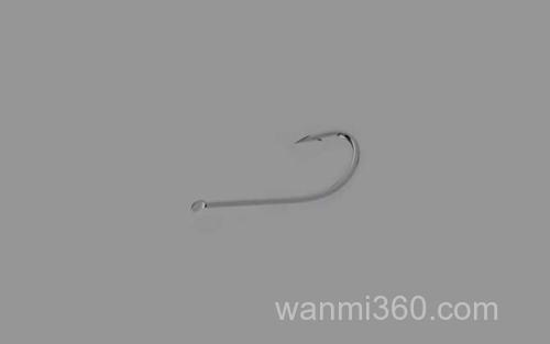 白狐钩_2