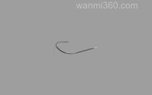 白狐钩_0