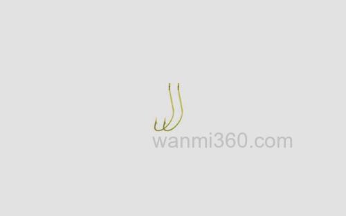 秋田狐钩_3