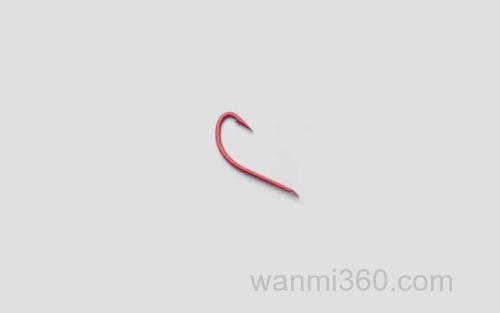 秋田狐钩_0