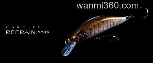 _0