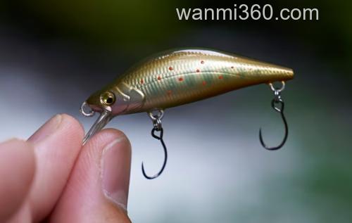 溪光流闪SHIMANO CARDIFF REFRAIN 42S_4