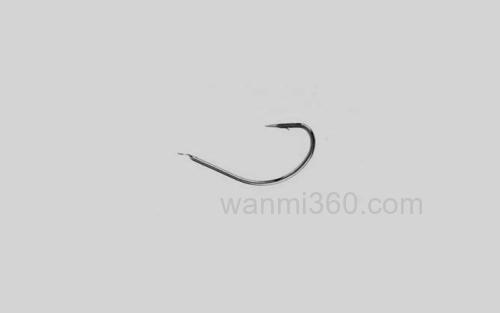 丸世钩_0