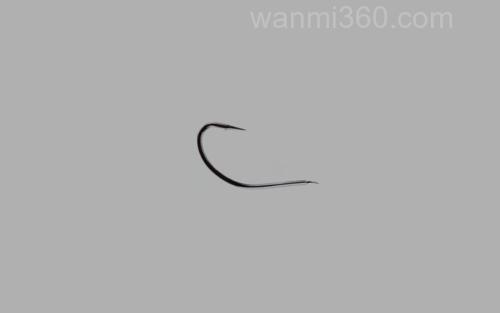 丸世钩_0