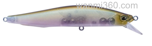 北美针对性款式!DUO Realis USA RAZ抽停米诺_1
