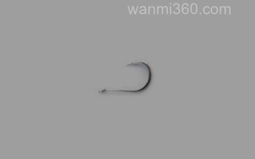 千又钩_0