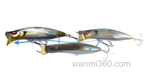 MEGABASS KIRINJI 120_2