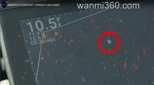 科技加持?!SMITH BOOYAH 2024 Flashpoint抽停米诺_3