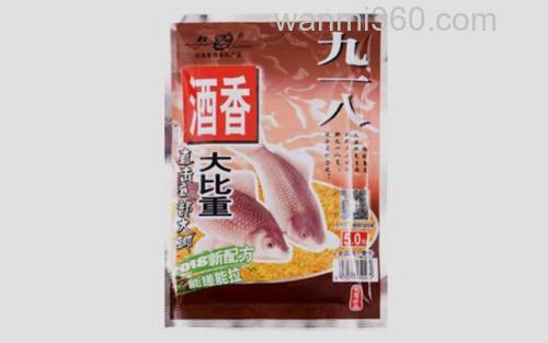 九一八酒香鲫_2