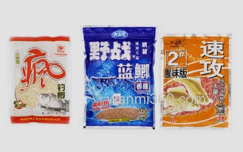 疯钓鲫+野战蓝鲫+速攻2号_1