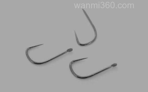 新关东鱼钩_4