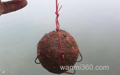 爆炸钩线组_2