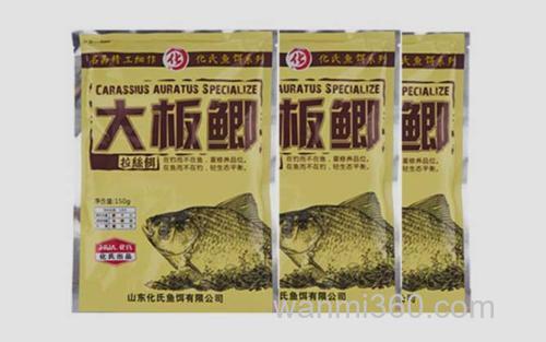 大板鲫_1