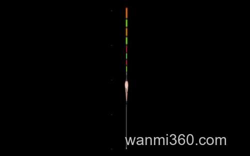夜光漂_0