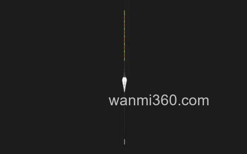 夜光漂_0