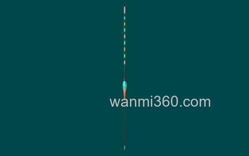 夜光漂_2