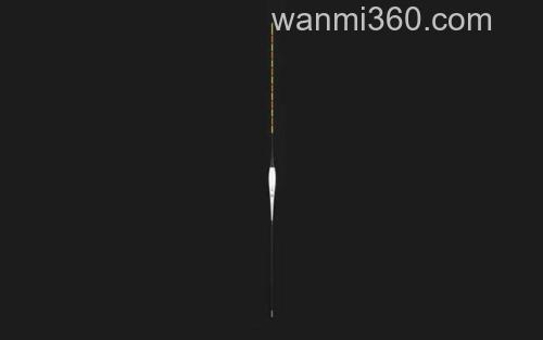 夜光漂_3