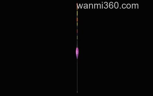 夜光漂_1