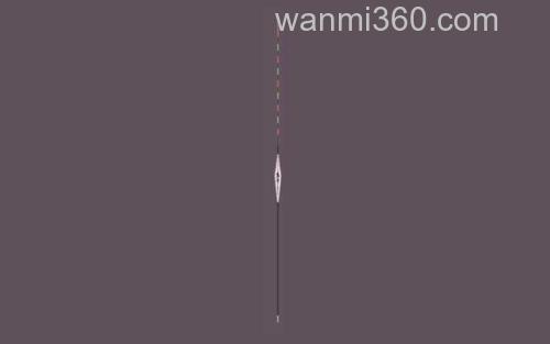 XPD系列_4