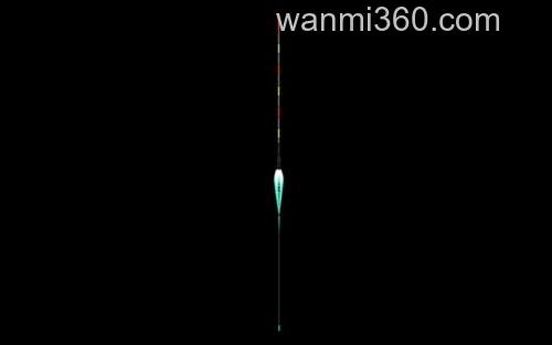 夜光漂_2