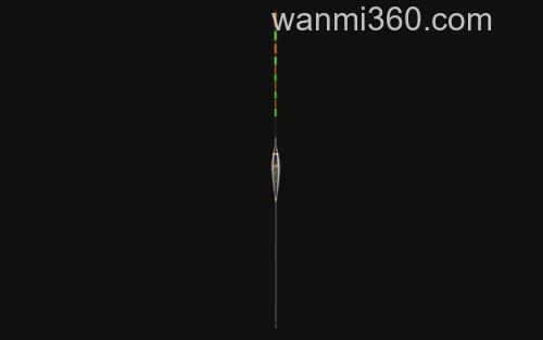 M1200/1/3_4