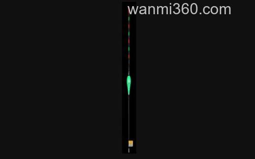 夜光漂_0