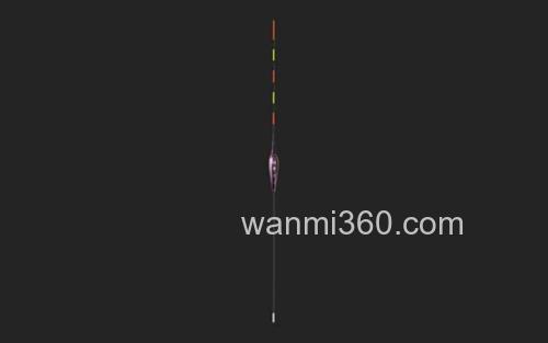 夜光漂_4
