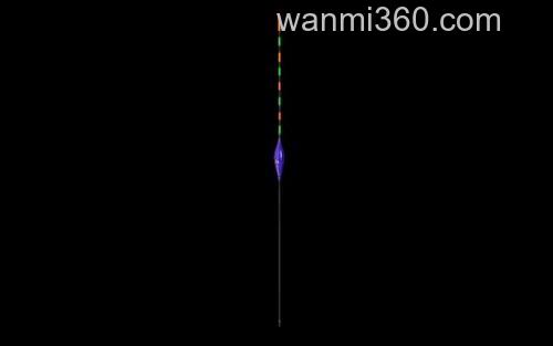 夜光漂_3