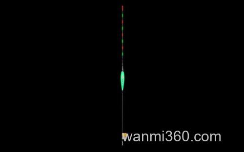 BS-01/02/03/04_2