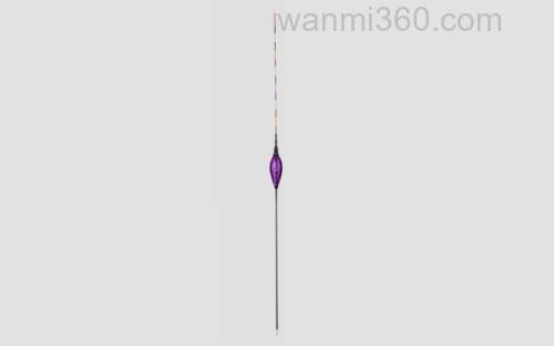 电子夜光漂_5