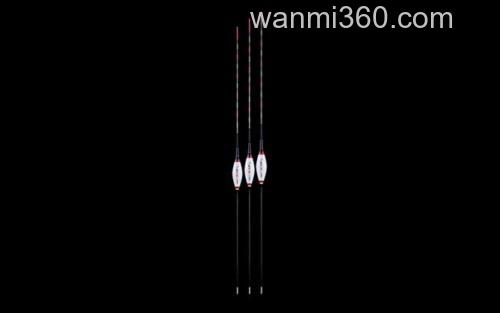 小凤仙夜光漂_3