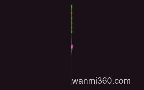 夜光漂_4