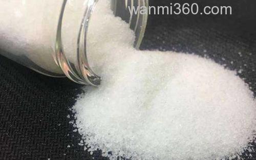 农用保水剂_2