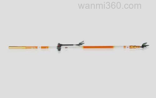 炮台支架_4