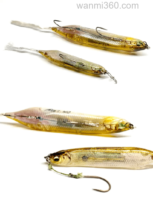 imakatsu 2024新饵（1）_6
