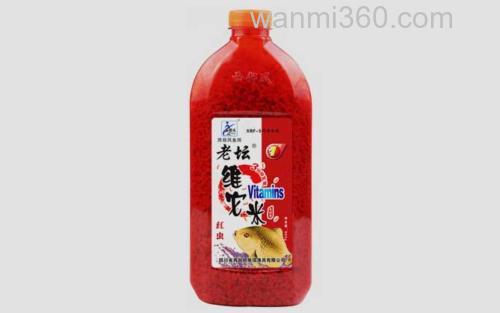 老坛维它米_2