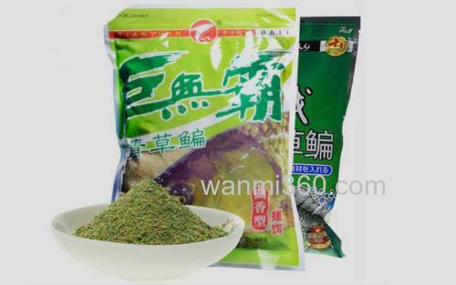 巨无霸_5