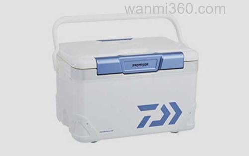 Provisor HD ZSS_1