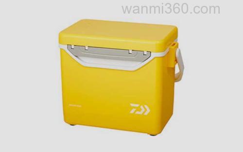 Mini Cool_2