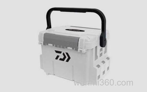 Tackle Box_3