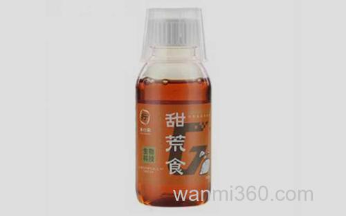 鱼饵添加剂_4