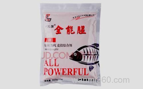 全能腥_8