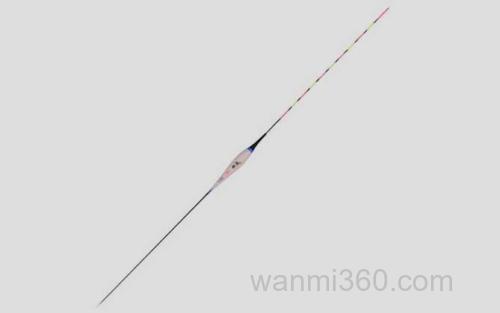 电子漂_3