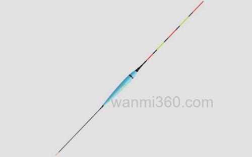 电子漂_1