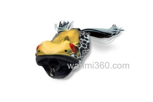 Ezlqbn36 o_6