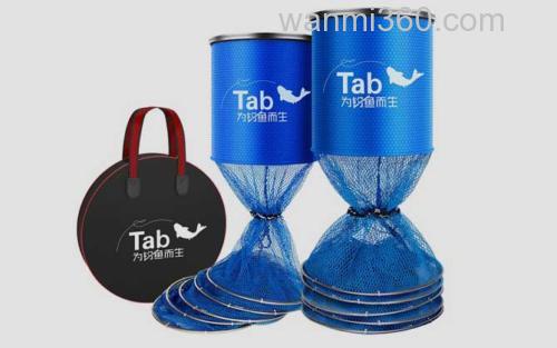 Tab_1