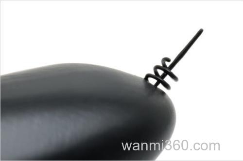 Vl06dbcw o_6