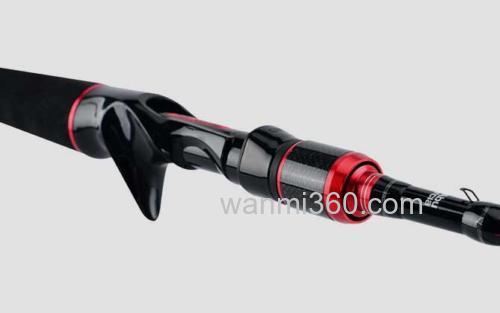 BLACKMAX_0